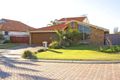 Property photo of 5 Rambler Green Ocean Reef WA 6027