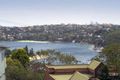 Property photo of 6 Harbour View Street Clontarf NSW 2093