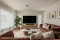 Property photo of 36 Carr Parade Unanderra NSW 2526