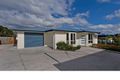 Property photo of 2/2 Dampier Street Warrane TAS 7018