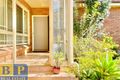 Property photo of 74 Epping Road North Ryde NSW 2113