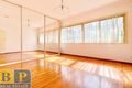 Property photo of 74 Epping Road North Ryde NSW 2113