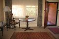 Property photo of 56 Albert Street Prospect SA 5082