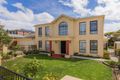 Property photo of 11 Percy Jones Court Highton VIC 3216