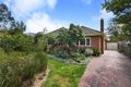 Property photo of 3 Wallace Crescent Beaumaris VIC 3193