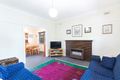 Property photo of 3 Wallace Crescent Beaumaris VIC 3193
