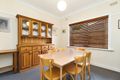 Property photo of 3 Wallace Crescent Beaumaris VIC 3193