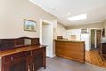 Property photo of 3 Wallace Crescent Beaumaris VIC 3193