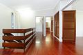 Property photo of 9 Abrahams Court Malak NT 0812