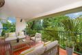 Property photo of 9 Abrahams Court Malak NT 0812