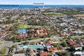 Property photo of 3/116 Montreal Street White Gum Valley WA 6162