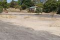Property photo of 41 Collis Road Wattleup WA 6166