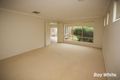 Property photo of 19 Storey Drive Pakenham VIC 3810