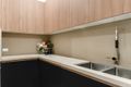 Property photo of 292 Terry Road Box Hill NSW 2765