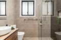 Property photo of 292 Terry Road Box Hill NSW 2765