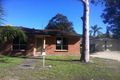 Property photo of 11 Cedar Close Metford NSW 2323