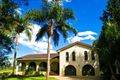 Property photo of 325 Bangalow Road Howards Grass NSW 2480