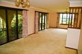 Property photo of 325 Bangalow Road Howards Grass NSW 2480