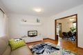 Property photo of 7 Loch Lomond Drive Modbury SA 5092