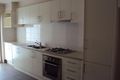 Property photo of 3/115 Lynch Road Fawkner VIC 3060