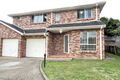 Property photo of 33/3 The Cottell Way Baulkham Hills NSW 2153