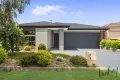 Property photo of 31 Stringybark Avenue Wallan VIC 3756