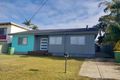Property photo of 21 Bambara Avenue Summerland Point NSW 2259
