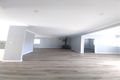 Property photo of 21 Bambara Avenue Summerland Point NSW 2259