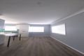 Property photo of 21 Bambara Avenue Summerland Point NSW 2259