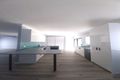 Property photo of 21 Bambara Avenue Summerland Point NSW 2259