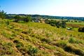 Property photo of 325 Bangalow Road Howards Grass NSW 2480
