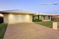 Property photo of 23 Sergiacomi Drive Kalkie QLD 4670