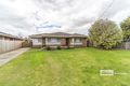 Property photo of 63 Ballantine Street Bairnsdale VIC 3875