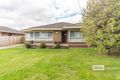 Property photo of 63 Ballantine Street Bairnsdale VIC 3875