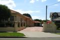 Property photo of 10 Westbourne Street Bexley NSW 2207
