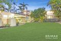 Property photo of 27 Edwards Drive Albany Creek QLD 4035