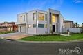 Property photo of 19 Culgoa Court Wattle Grove NSW 2173