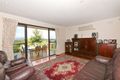Property photo of 13 Culbara Drive Vermont VIC 3133