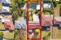 Property photo of 5 Grace Avenue Frenchs Forest NSW 2086