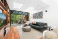 Property photo of 77 Broughton Street Kirribilli NSW 2061