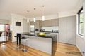 Property photo of 4 Aveley Street Kahibah NSW 2290
