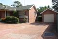 Property photo of 4/162 Derby Street Penrith NSW 2750