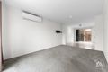 Property photo of 2/1160 Frankston-Flinders Road Somerville VIC 3912