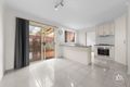 Property photo of 2/1160 Frankston-Flinders Road Somerville VIC 3912