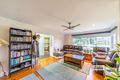 Property photo of 63 Ballantine Street Bairnsdale VIC 3875