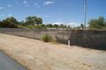 Property photo of 41 Collis Road Wattleup WA 6166