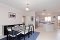 Property photo of 19A Boulder Street Bentley WA 6102