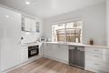 Property photo of 13 Maple Street Marsden QLD 4132