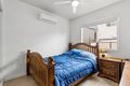 Property photo of 13 Maple Street Marsden QLD 4132