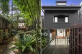 Property photo of 77 Broughton Street Kirribilli NSW 2061